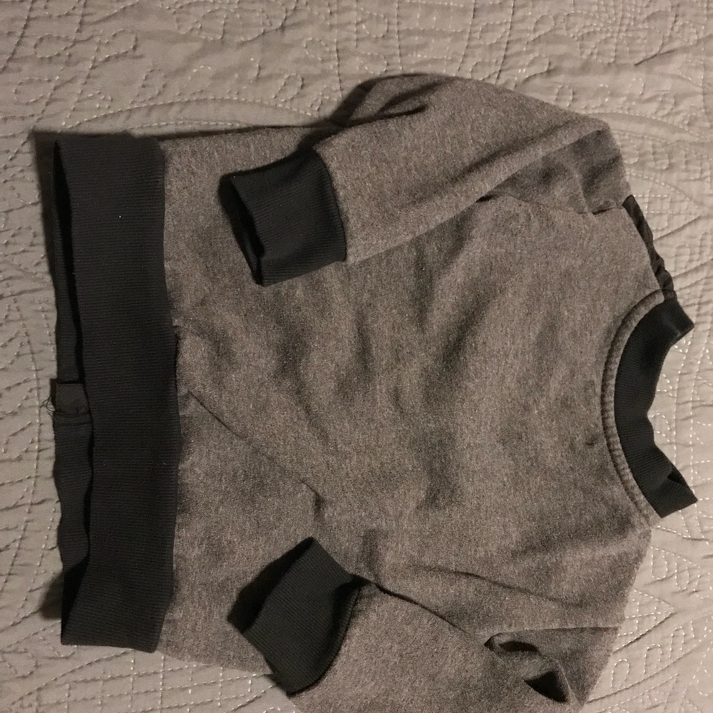 Sweater - Picture 2 of 2